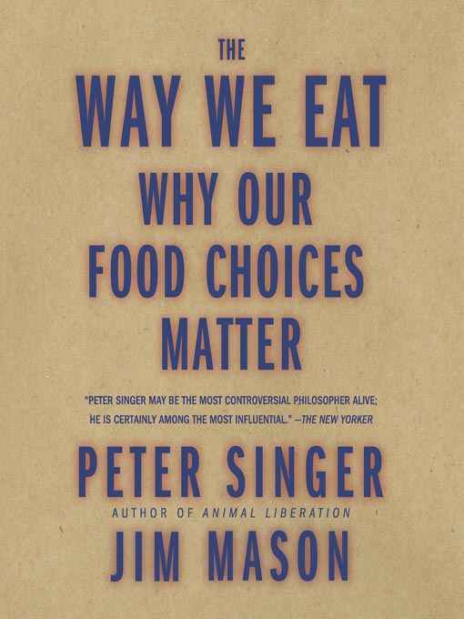 Click image to view full cover